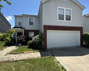 8417 Wanda Lake Drive, Camby image
