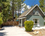 913 Anita Avenue, Big Bear City image