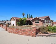 7084 Madrone Ave, Encanto image