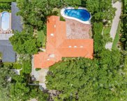 870 Georgia Avenue, Winter Park image