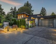 5129 Wilson Drive, Delta image