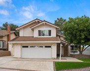 10223 Moorpark St, Spring Valley image