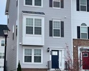 7873 Barrensdale Rd, Windsor Mill image