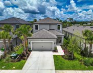 8378 Velda Trail, Sarasota image