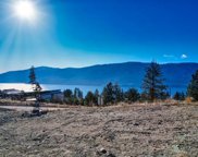 9826 Beacon Hill Crescent, Lake Country image