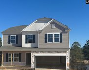 228 Shadowbrook (Lot 31) Way, Camden image