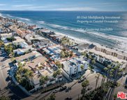 1610 S Pacific St, Oceanside image