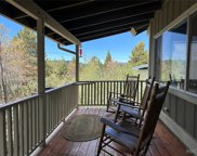 779 Villa Grove Avenue, Big Bear City image