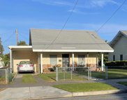 541 Saratoga Street, Fillmore image