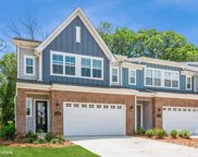 4136 Merkland  Lane, Charlotte image