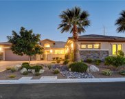 8477 Wolf Mountain Court, Las Vegas image