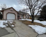 21068 E Dorado Circle, Centennial image