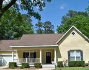 110 Orchard Circle, Dothan image