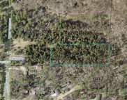 TBD* White Pine Point Road SW, Pine River image