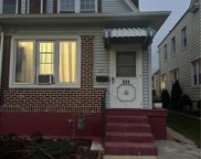 311 South Saint Cloud, Allentown image