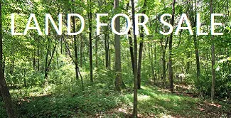 lake norman land for sale