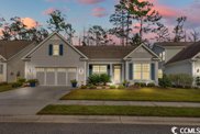 1528 Suncrest Dr., Myrtle Beach image