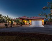 1830 E Fuchsia Street, Pahrump image