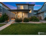 2968 Sykes Dr, Fort Collins image