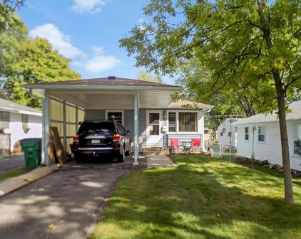 1635 Kentucky Avenue S, Saint Louis Park