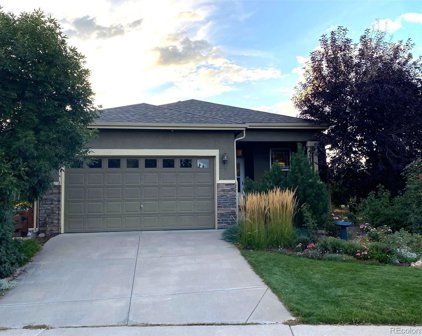 19077 W 57th Drive, Golden
