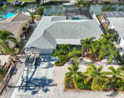 6318 Cottonwood Lane, Apollo Beach image
