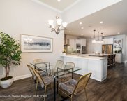 70 Lawley Drive Unit 1203, Lincroft image