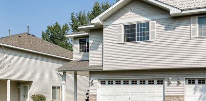 22439 Evergreen Circle, Forest Lake