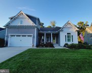 28961 Twin Ponds Ln, Frankford image