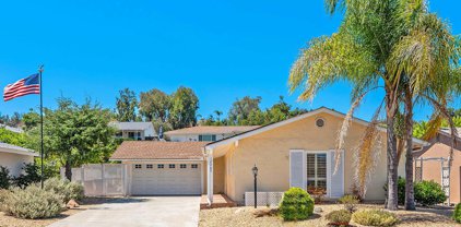 12065 Callado Rd, Rancho Bernardo/Sabre Springs/Carmel Mt Ranch