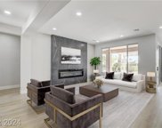 10583 Angelo Tenero Avenue, Las Vegas image