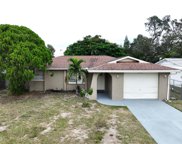 4825 Ann Drive, Holiday image
