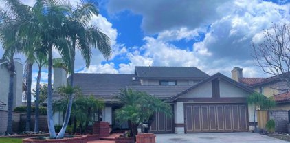 14028 Atwood Court, Moorpark