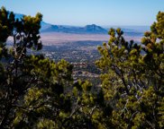 109 Coyote Mountain, Santa Fe image