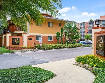 1100 Delaney Avenue Unit D23, Orlando