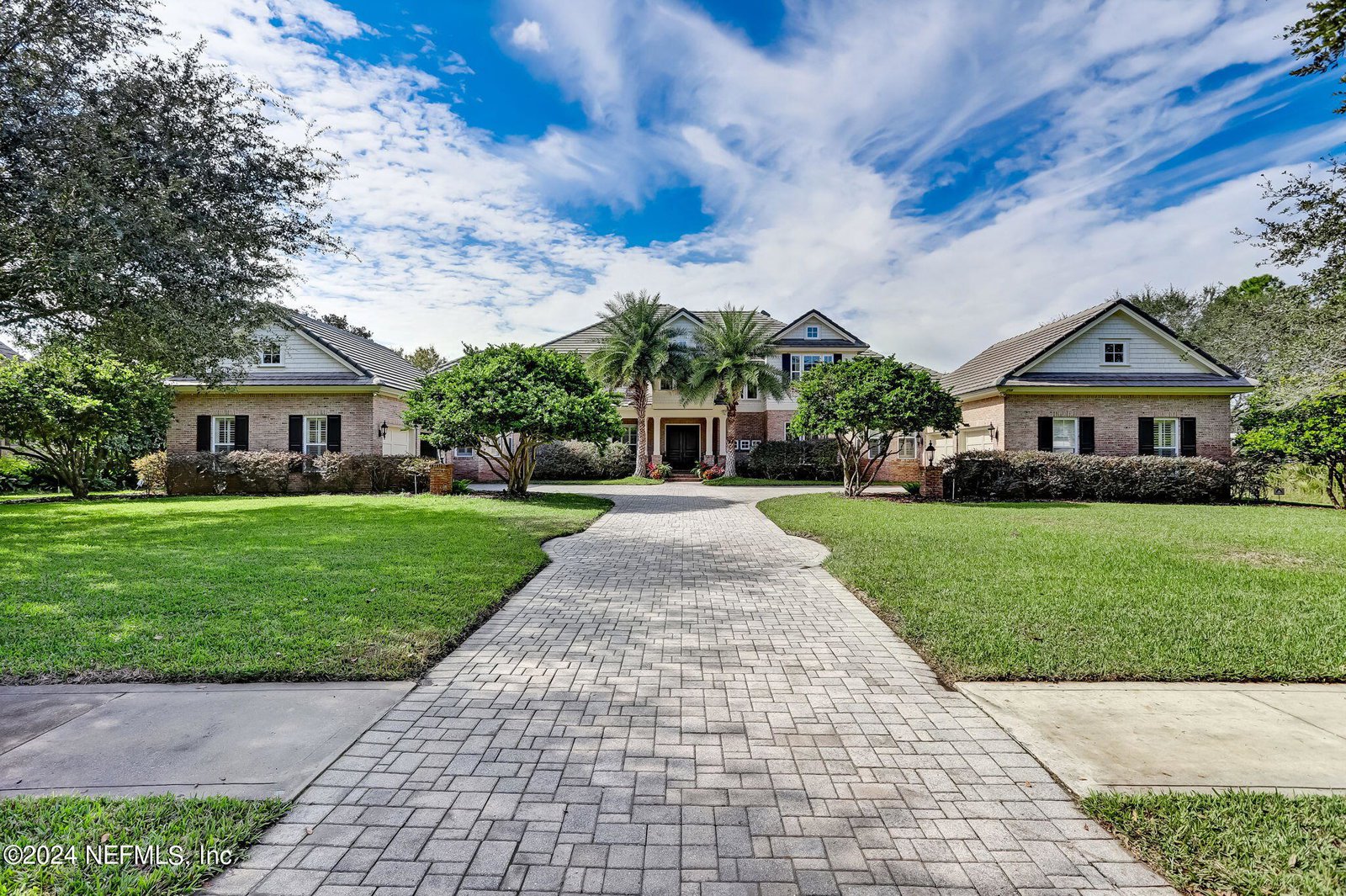 5358 Commissioners Drive, Jacksonville, 32224