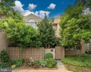 41 Greythorne Woods Cir, Wayne image