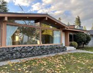 6349 Fremlin Street, Vancouver image