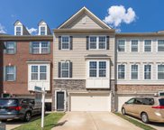 42255 Dean Chapel Sq, Chantilly image