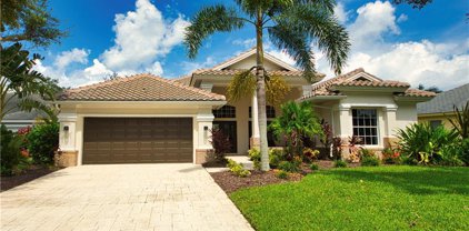 12100 Wedge Dr, Fort Myers