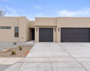 9819 Boulder Nw Street, Albuquerque image