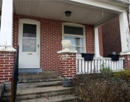 349 Hanover, Bethlehem image