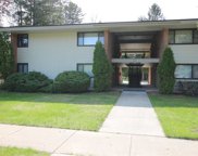 201 Meech Street Unit #1, Charlevoix image