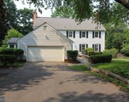 13017 Meadow View Dr, Gaithersburg image