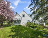 301 Napoleon, Bowling Green image