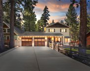 684 Elm St, Big Bear Lake image