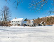 221 Three Maple Drive, Manchester image