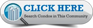 Myrtlewood Condos for Sale