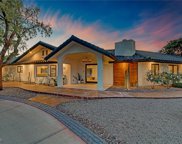 3111 Monte Rosa Avenue, Las Vegas image