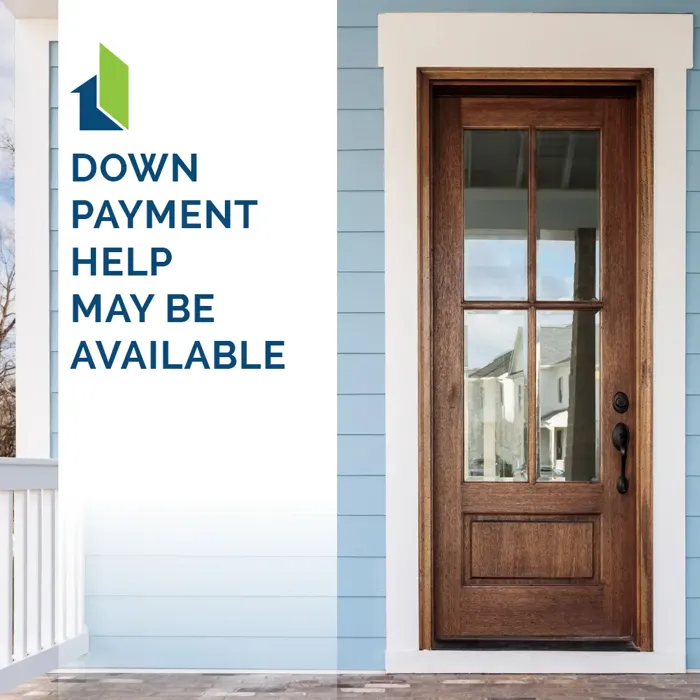 Downpayment Assistance for Homebuyers in Snohomish County Wa